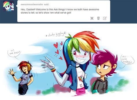 futa rainbow dash